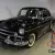 1950 Chevrolet Other Pickups Deluxe Sport Coupe