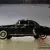 1950 Chevrolet Other Pickups Deluxe Sport Coupe