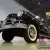 1950 Chevrolet Other Pickups Deluxe Sport Coupe