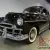 1950 Chevrolet Other Pickups Deluxe Sport Coupe