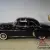 1950 Chevrolet Other Pickups Deluxe Sport Coupe