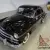 1950 Chevrolet Other Pickups Deluxe Sport Coupe
