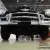 1950 Chevrolet Other Pickups Deluxe Sport Coupe