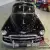 1950 Chevrolet Other Pickups Deluxe Sport Coupe