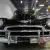 1950 Chevrolet Other Pickups Deluxe Sport Coupe