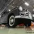 1950 Chevrolet Other Pickups Deluxe Sport Coupe