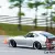 1971 Datsun Z-Series