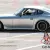 1971 Datsun Z-Series