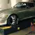 1971 Datsun Z-Series