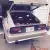 1971 Datsun Z-Series
