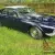 Daimler sovereign coupe