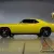 1969 Chevrolet Camaro --