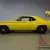 1969 Chevrolet Camaro --