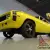 1969 Chevrolet Camaro --