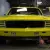 1969 Chevrolet Camaro --