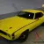 1969 Chevrolet Camaro --