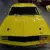 1969 Chevrolet Camaro --