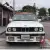 1988 BMW 3-Series