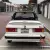 1988 BMW 3-Series