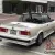 1988 BMW 3-Series