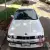 1988 BMW 3-Series
