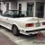 1988 BMW 3-Series