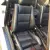 1988 BMW 3-Series