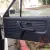 1988 BMW 3-Series