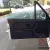 1988 BMW 3-Series