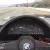 1988 BMW 3-Series