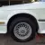 1988 BMW 3-Series