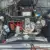 morris minor px swap