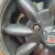 morris minor px swap