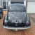 morris minor px swap