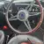 morris minor px swap