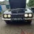 Reliant Scimitar Se5a.