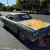 1969 Plymouth Road Runner