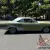 1969 Plymouth Road Runner