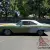 1969 Plymouth Road Runner