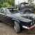 Reliant Scimitar Se5a.