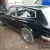 Reliant Scimitar Se5a.