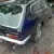 Reliant Scimitar Se5a.