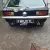 Reliant Scimitar Se5a.
