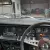 Reliant Scimitar Se5a.