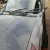 Reliant Scimitar Se5a.