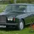 1978 Bentley T2
