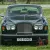 1978 Bentley T2