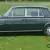 1978 Bentley T2