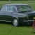 1978 Bentley T2