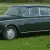 1978 Bentley T2